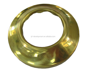 Pipe Fittings Plumbing <b>Flange</b> - Product Image 4