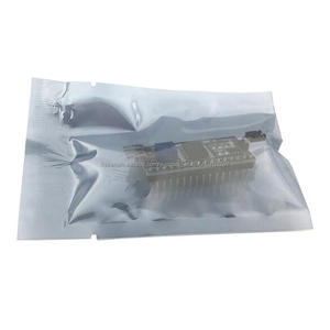 1602 2004 LCD adaptador de placa CII I2C/interfaz LCD adaptador - Product Image 2