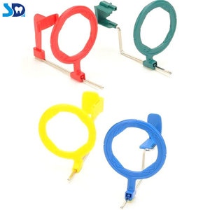 Pemegang Film Sinar-x Gigi FPS3000 Baru - Product Image 1