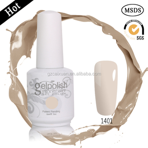 Hot Nail Kits Saian fuente <span class=keywords><strong>de</strong></span> alimentación <span class=keywords><strong>de</strong></span> arte brillante <span class=keywords><strong>esmalte</strong></span> <span class=keywords><strong>de</strong></span> uñas <span class=keywords><strong>de</strong></span> Gel <span class=keywords><strong>Essie</strong></span> Dubai - Product Image 3