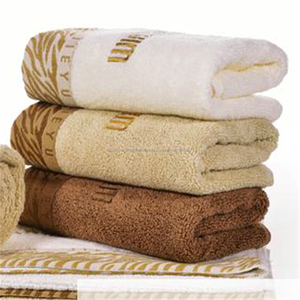 Logo personnalisé 100 coton <span class=keywords><strong>éponge</strong></span> face brodé coton <span class=keywords><strong>serviette</strong></span> gros - Product Image 2