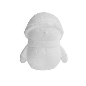 Produits les plus populaires fabrication de machines emballage <span class=keywords><strong>polystyrène</strong></span> alimentaire <span class=keywords><strong>polystyrène</strong></span> colle adhésive polyfoam bonbons <span class=keywords><strong>pour</strong></span> la décoration de la maison - Product Image 3