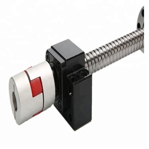 Cina fornitura laminati <span class=keywords><strong>a</strong></span> <span class=keywords><strong>ricircolo</strong></span> <span class=keywords><strong>di</strong></span> 1616 <span class=keywords><strong>vite</strong></span> della sfera per la macchina <span class=keywords><strong>di</strong></span> CNC - Product Image 4