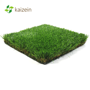 <span class=keywords><strong>Gazon</strong></span> artificiel pour tapis, <span class=keywords><strong>gazon</strong></span> artificiel, haute qualité, vente en gros, livraison gratuite - Product Image 6