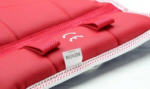 Sampel Gratis Pengiriman Desain Baru Grosir <span class=keywords><strong>Taekwondo</strong></span> Pelindung Dada Rompi Pelindung <span class=keywords><strong>Taekwondo</strong></span> Penjaga Dada - Product Image 2
