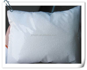 Antioxidante de Caucho <span class=keywords><strong>BHT</strong></span>(264) - Product Image 6