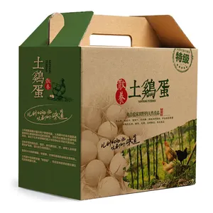 Articles oeuf carton insonorisation polyvalents - Alibaba.com