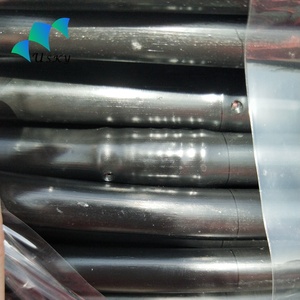 PE superficie del sistema de riego por <span class=keywords><strong>goteo</strong></span> - Product Image 3