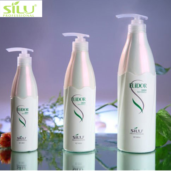 OEM ODM private label hair care hair shampoo bulk hair care products