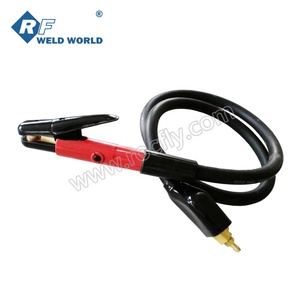 <span class=keywords><strong>Arcair</strong></span> Carbon hàn hồ quang <span class=keywords><strong>gouging</strong></span> ngọn đuốc K3000 súng - Product Image 4