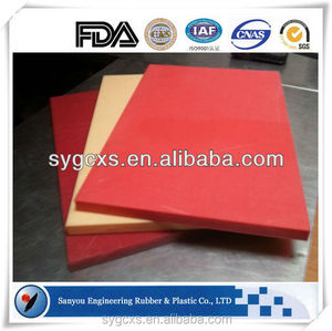 thiết bị nhà bếp cắt giữ hội đồng quản trị scaper nhựa đóng mở - Product Image 1