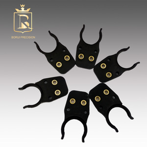 Giá Đỡ Công Cụ Giá Đỡ Nhựa HSK 25 E Từ Borui - Product Image 2