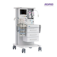 Bắc Kinh Aeonmed Gây Mê Kit Với CE Được Phê Duyệt