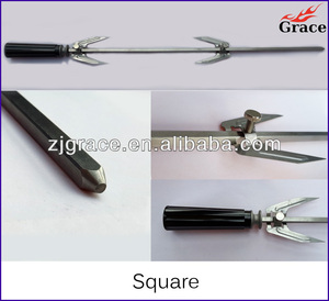 Girarrosto <span class=keywords><strong>forno</strong></span>/<span class=keywords><strong>forno</strong></span> forcelle/asta spiedo - Product Image 2
