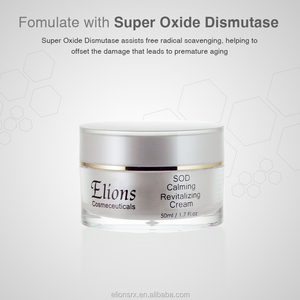 Daily Use Intensive Moisturizing <b>Skin</b> <b>Lightening</b> Face <b>Cream</b> & Lotion - Product Image 3