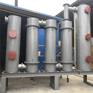 चीन में किए गए कम लागत कृषि अपशिष्ट मूंगफली खोल - Product Image 4