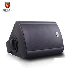 CL911 Haut-Parleur Mural <span class=keywords><strong>Pour</strong></span> Système de Son Home Cinéma 20w En Gros PA Haut-Parleur - Product Image 3