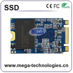 Hızlı teslimat 2.5 Sata Iii 60 gb Ssd Katı Hal Sürücüsü satış - Product Image 3