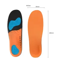 EVA köpük ayak kavisi destek ortez tabanlık üreticisi bsci sertifikası