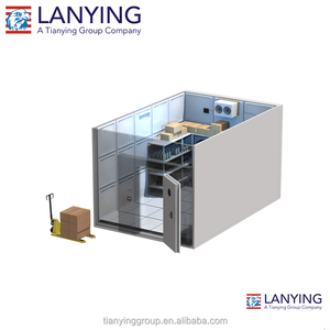 Cerveza <span class=keywords><strong>Celler</strong></span> congelador habitación enfriador - Product Image 1
