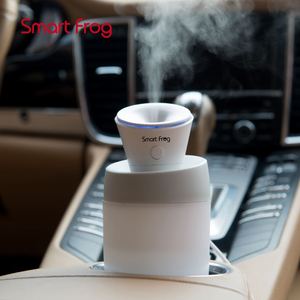 Sunbeam honeywell <span class=keywords><strong>vicks</strong></span> tạo độ ẩm siêu âm Mini Mát Tạo Độ Ẩm - Product Image 2