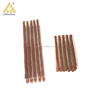 Joint <span class=keywords><strong>de</strong></span> réparation <span class=keywords><strong>de</strong></span> <span class=keywords><strong>pneu</strong></span> <span class=keywords><strong>tubeless</strong></span> joint en caoutchouc kits <span class=keywords><strong>de</strong></span> réparation <span class=keywords><strong>de</strong></span> <span class=keywords><strong>pneu</strong></span> - Product Image 4