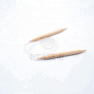 Fournisseur chinois De Haute Qualité À Tricoter <span class=keywords><strong>Chaussettes</strong></span> <span class=keywords><strong>Aiguilles</strong></span> <span class=keywords><strong>Circulaires</strong></span> - Product Image 3