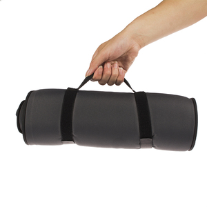 Custom Waterdicht Wasbare Zachte Grote Orthopedische Comfortabele Pet Mat Kussen Matras Traagschuim Hond <span class=keywords><strong>Bed</strong></span> - Product Image 3