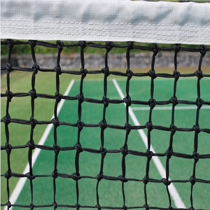 Bãi cỏ <span class=keywords><strong>Tennis</strong></span> <span class=keywords><strong>Net</strong></span> có thể điều chỉnh bảng bãi biển <span class=keywords><strong>tennis</strong></span> thể thao <span class=keywords><strong>Net</strong></span> - Product Image 3