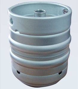 Sesuatu Yg Bersahajai Stainless Steel 304 Tong Bir 2L 3.6L <span class=keywords><strong>4L</strong></span> 5L 10L