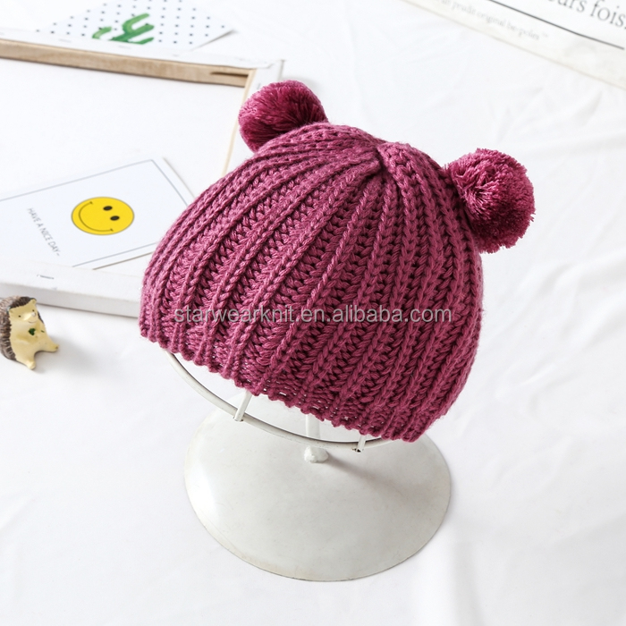 Лидер продаж на Amazon, Детская уличная шляпа от солнца, Панама с принтом