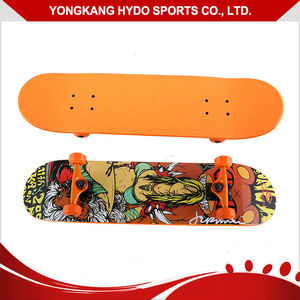 Alta calidad Original precio competitivo <span class=keywords><strong>de</strong></span> <span class=keywords><strong>dos</strong></span> <span class=keywords><strong>ruedas</strong></span> patineta - Product Image 1