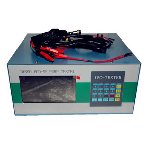 <span class=keywords><strong>Common</strong></span> <span class=keywords><strong>Rail</strong></span> <span class=keywords><strong>Denso</strong></span> ECD V3 V4 ECD V5 VE Pumpen <span class=keywords><strong>tester</strong></span>