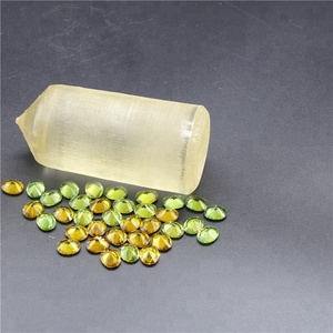 Sản xuất giá đơn tinh thể gadolinium gallium <span class=keywords><strong>garnet</strong></span> - Product Image 2