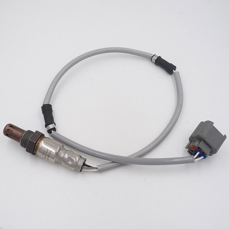 허 Zx200-3 4HK1t Engine Camshaft Position Sensor Connector