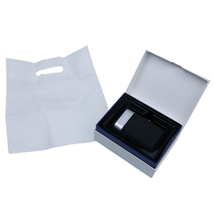 กล่องใส่เครื่องช่วยฟังสำหรับเครื่องช่วยฟัง - Product Image 3