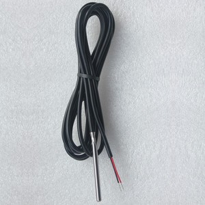 Cảm Biến Nhiệt Độ Cơ Thể Người 50K Hồng Ngoại NTC - Product Image 2