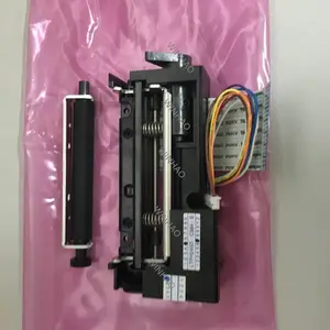 Cash register scales printhead for Accessories bTwin 3680C LTPH245D-C384-E H245 Mini thermal printer mechanism print head