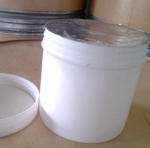 <span class=keywords><strong>Flux</strong></span> Corrosivo TiBright AL 0726, Polvo de Soldadura de Aluminio, Granularidad 50-70um, Estándar JB/T6045-92, Soporte Personalizado OEM - Product Image 4