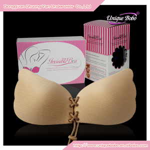 Precio al por mayor Mejor Triunfo Boob Sujetador Fotos Sujetador Neto Panty - Product Image 2