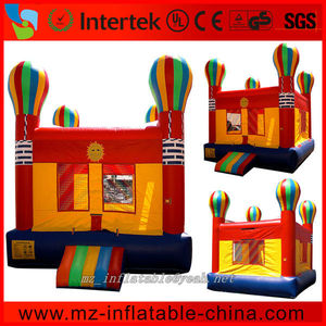Buy inflatable <span class=keywords><strong>structure</strong></span> - Product Image 1
