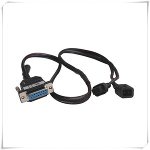 2024 2023 <strong>NitroData</strong> Chip <strong>Tuning</strong> Box for Motorbike <strong>NitroData</strong> Chip <strong>Tuning</strong> Box Motorbike/Bikes Power Box Torque - Product Image 4