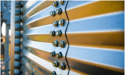 Cinghia di Imballaggio per <span class=keywords><strong>Serbatoio</strong></span> di Stoccaggio <span class=keywords><strong>Acqua</strong></span> in Vendita, Acciaio Zincato, Grande Capacità da <span class=keywords><strong>5000</strong></span> a 20000 <span class=keywords><strong>Litri</strong></span>, Produzione di <span class=keywords><strong>Acqua</strong></span> Fresca, Set da 5 - Product Image 6