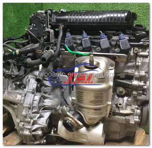 <span class=keywords><strong>เครื่องยนต์</strong></span>มือสอง <span class=keywords><strong>L15</strong></span> - Product Image 5