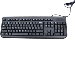 2019 ordenador portátil USB de <span class=keywords><strong>Cable</strong></span> con <span class=keywords><strong>Cable</strong></span> de teclado - Product Image 6