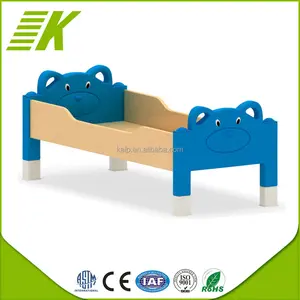 <span class=keywords><strong>Mini</strong></span> sofá cama para niños, diseño inteligente, económico, superventas - Product Image 2
