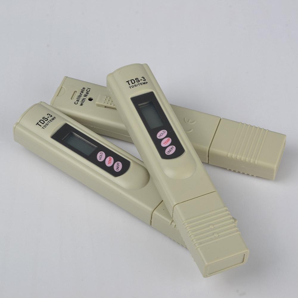 Tds 3 как поменять батарейки Tds 3 Meter China Trade,Buy China Direct From Tds 3 Meter Factories at Alibaba.c