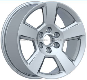 Automobile voiture en aluminium roues/concave alliage <span class=keywords><strong>jante</strong></span> <span class=keywords><strong>6x139</strong></span>.<span class=keywords><strong>7</strong></span> voiture roue - Product Image 1