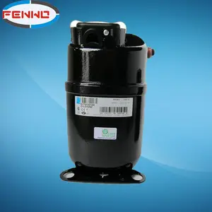 China suppliers tecumseh compressor model AWG5530E tecumseh compressor price