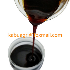 Virgo — sacoche d'abeille organique, liquide, modèle naturelle, à <span class=keywords><strong>vendre</strong></span> - Product Image 1